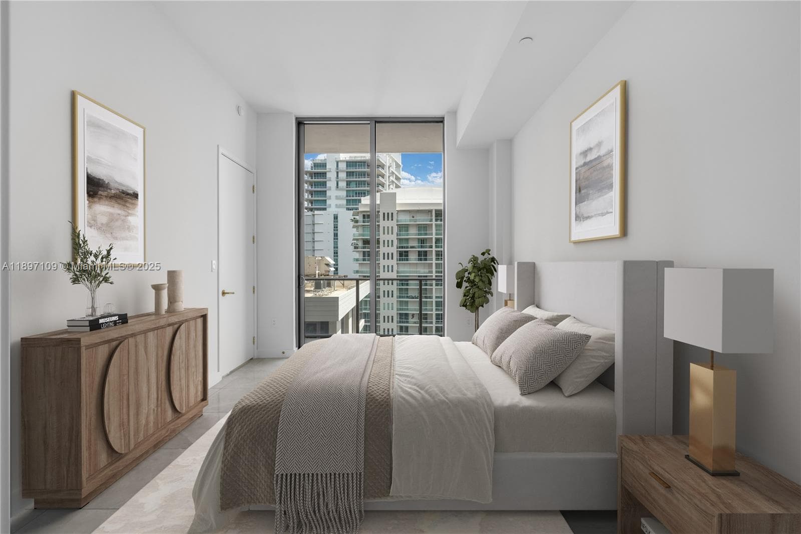 2655 S Bayshore # 1506, Coconut Grove FL 33133 — 14