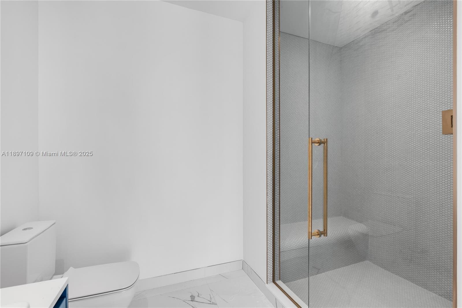 2655 S Bayshore # 1506, Coconut Grove FL 33133 — 18