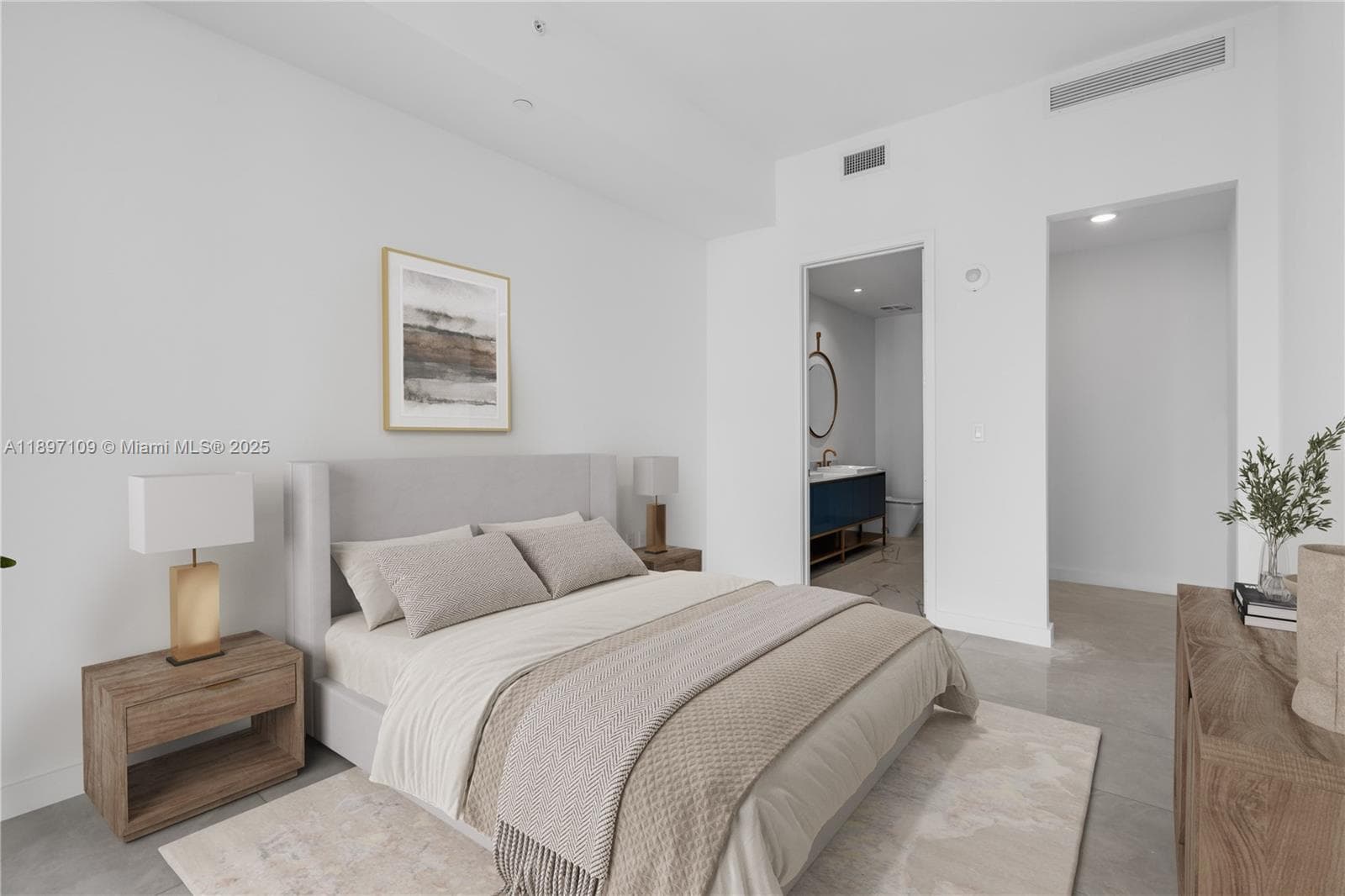 2655 S Bayshore # 1506, Coconut Grove FL 33133 — 15