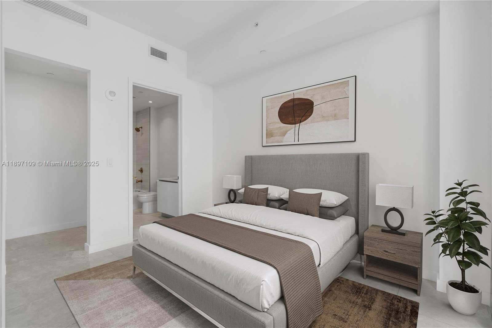 2655 S Bayshore # 1506, Coconut Grove FL 33133 — 19