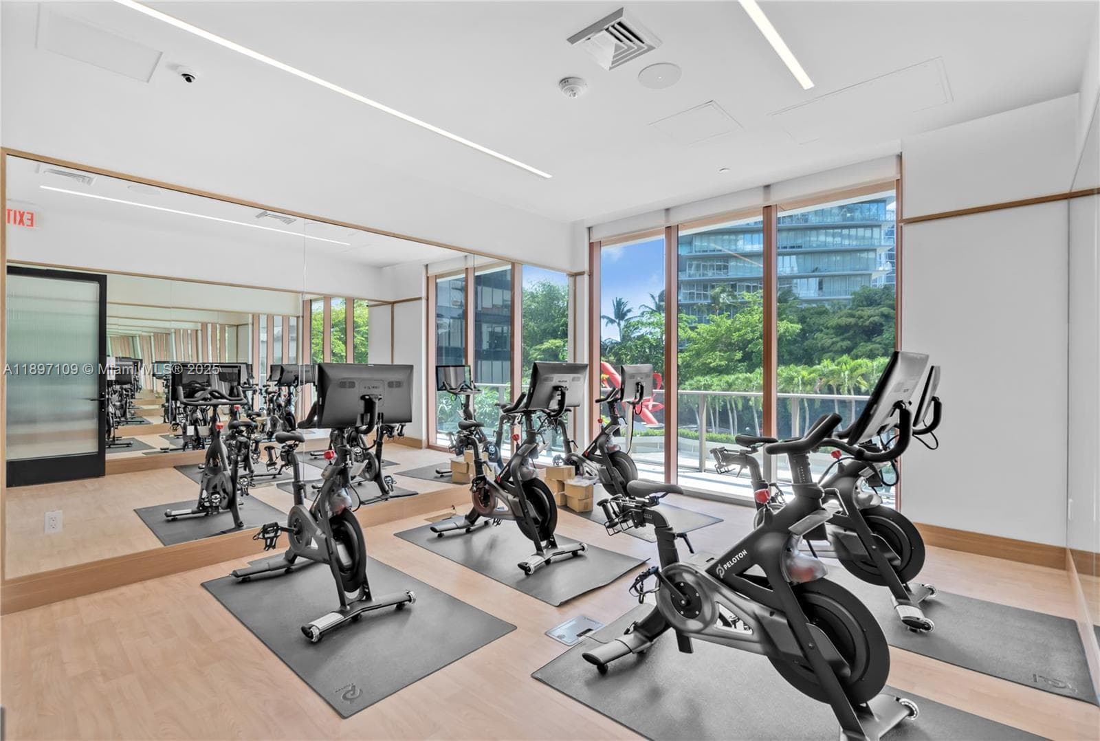 2655 S Bayshore # 1506, Coconut Grove FL 33133 — 40