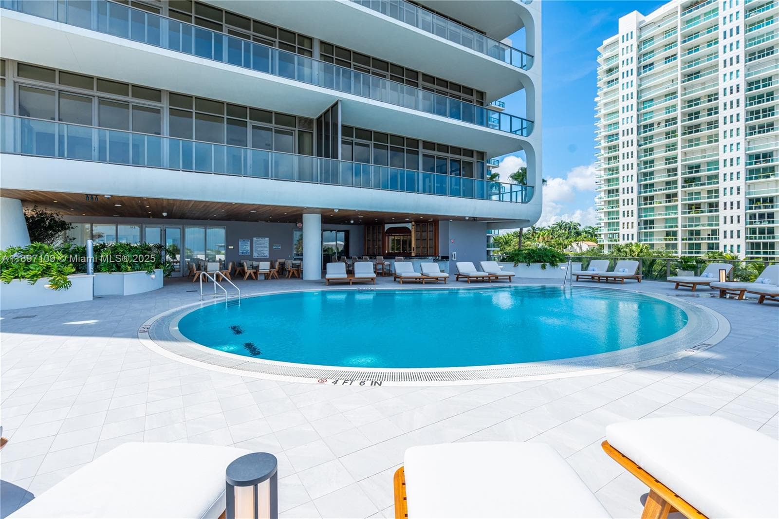 2655 S Bayshore # 1506, Coconut Grove FL 33133 — 35