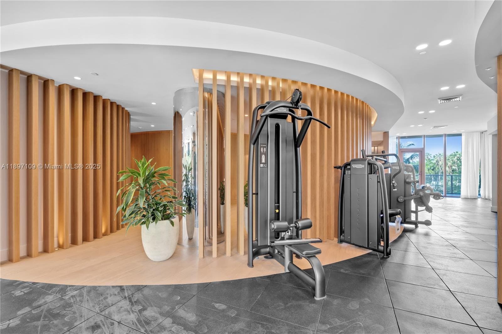 2655 S Bayshore # 1506, Coconut Grove FL 33133 — 39