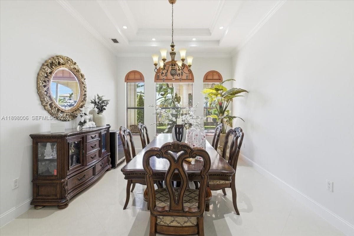 10181 NW 131st St, Hialeah Gardens FL 33018 — 27