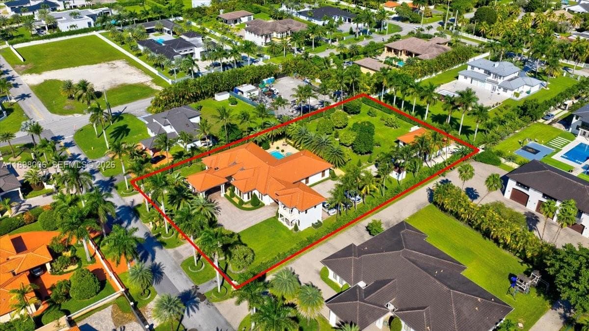 10181 NW 131st St, Hialeah Gardens FL 33018 — 6