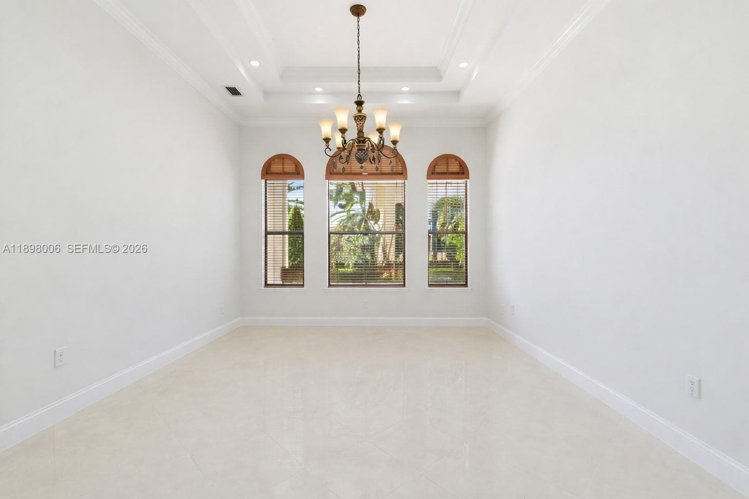 10181 NW 131st St, Hialeah Gardens FL 33018 — 26