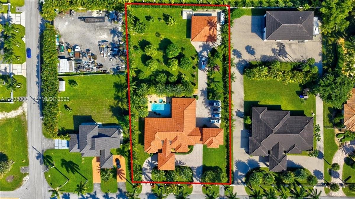 10181 NW 131st St, Hialeah Gardens FL 33018 — 7