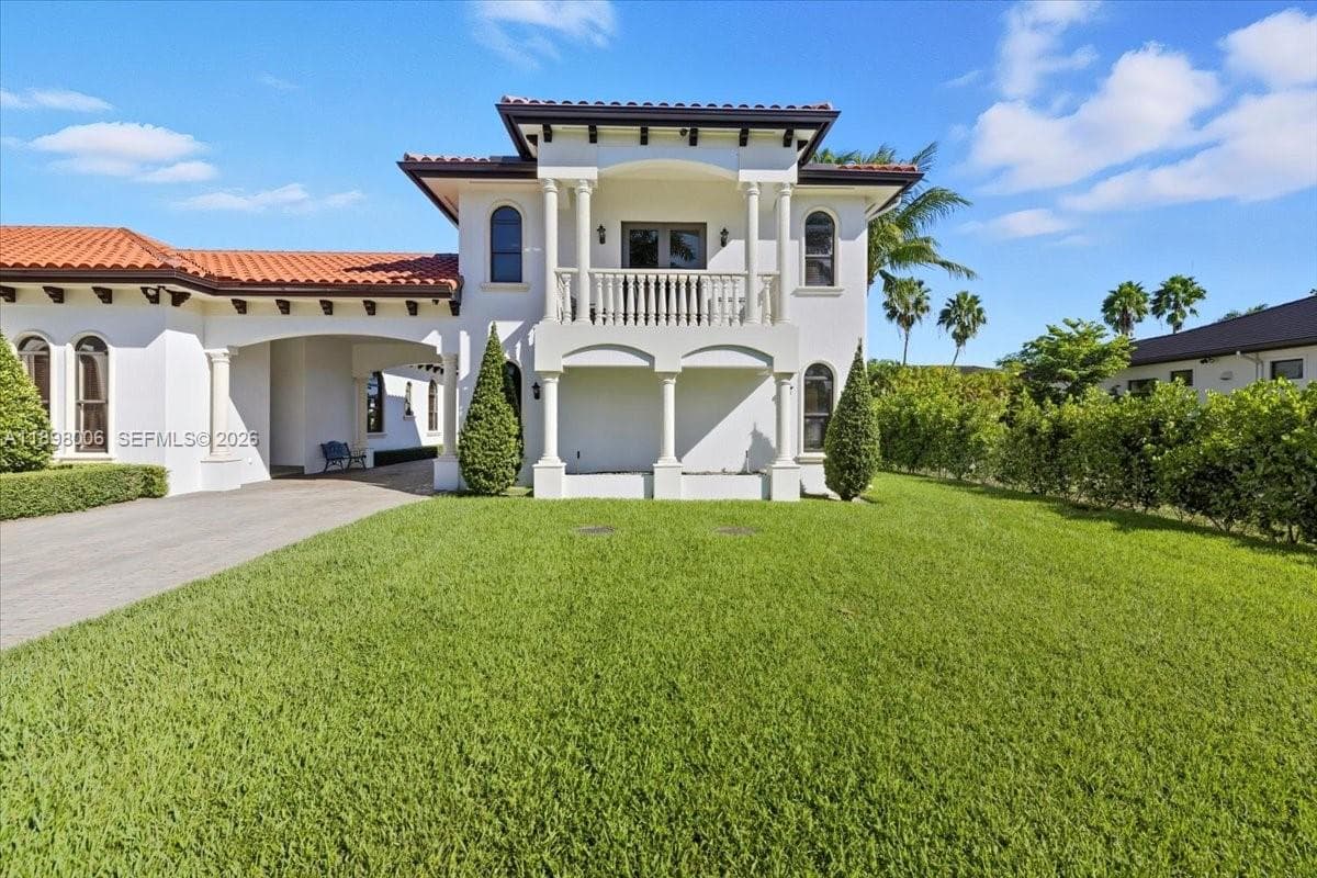 10181 NW 131st St, Hialeah Gardens FL 33018 — 3