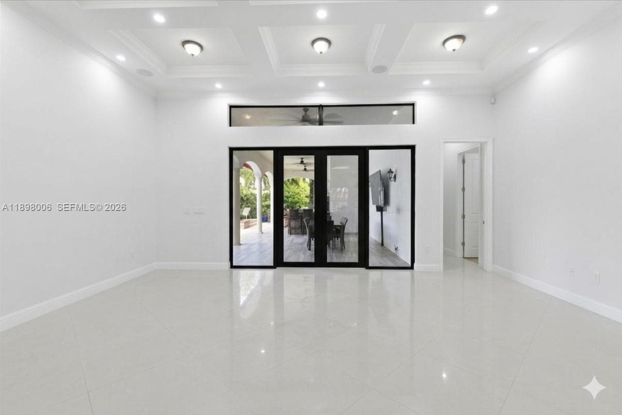 10181 NW 131st St, Hialeah Gardens FL 33018 — 29