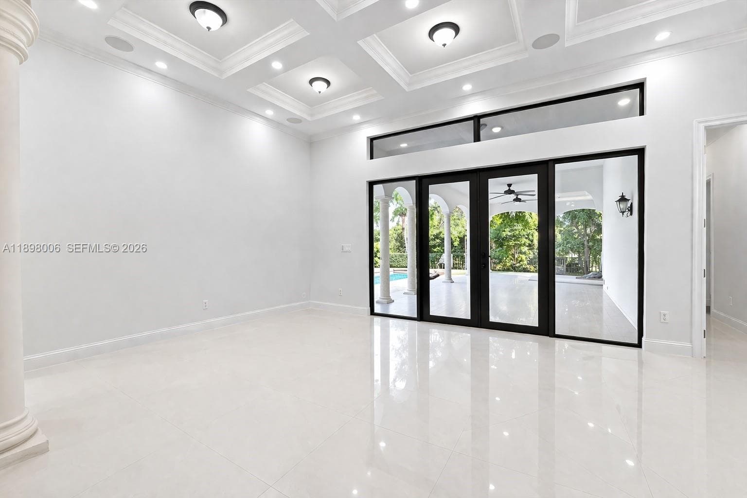 10181 NW 131st St, Hialeah Gardens FL 33018 — 21