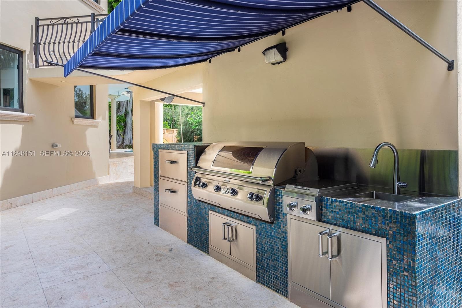 6700 Granada Blvd, Coral Gables FL 33146 — 62