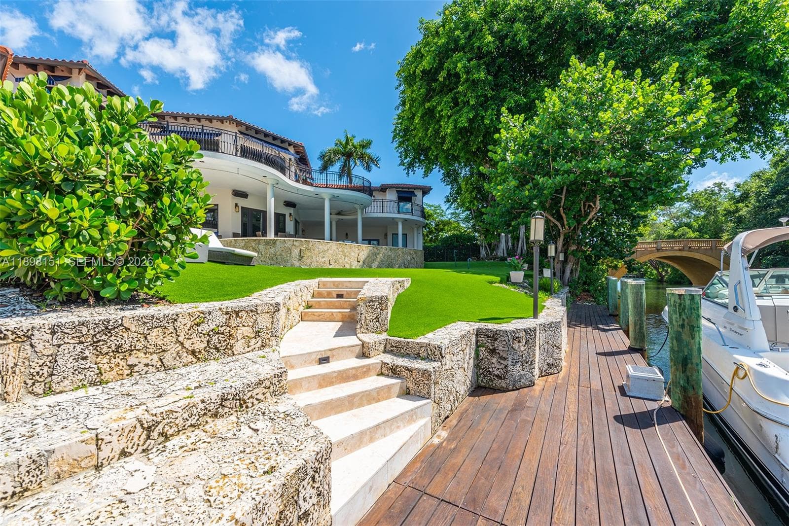 6700 Granada Blvd, Coral Gables FL 33146 — 77