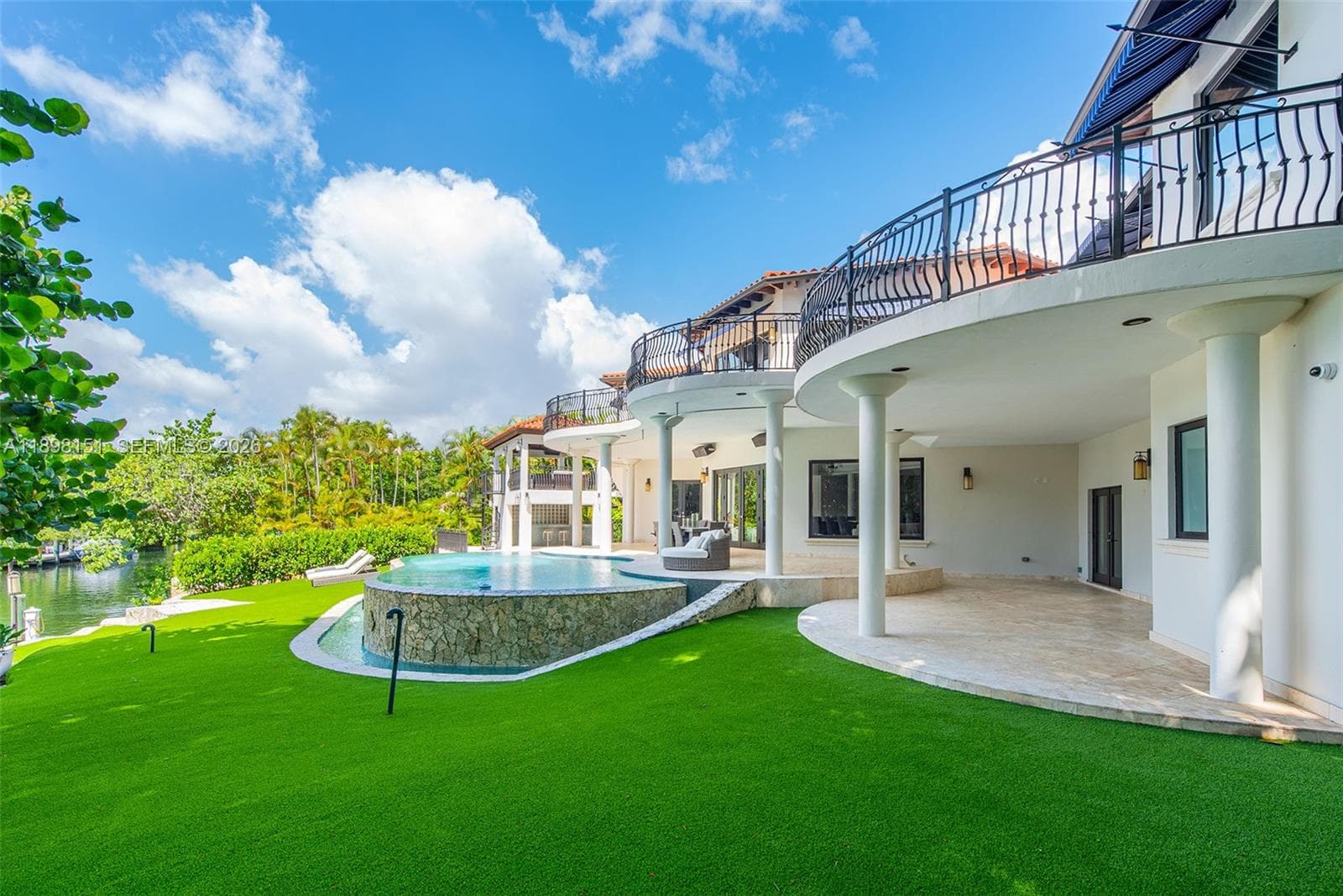 6700 Granada Blvd, Coral Gables FL 33146 — 67