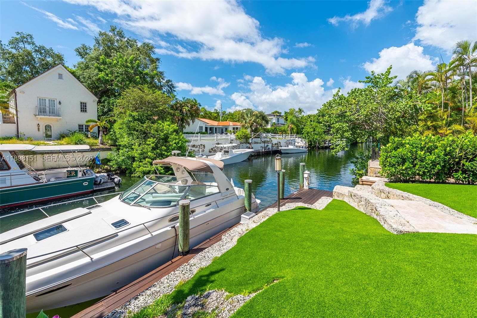 6700 Granada Blvd, Coral Gables FL 33146 — 80
