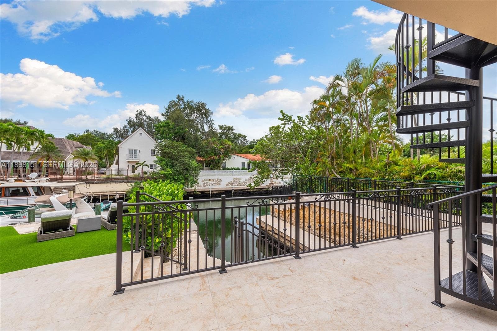 6700 Granada Blvd, Coral Gables FL 33146 — 66