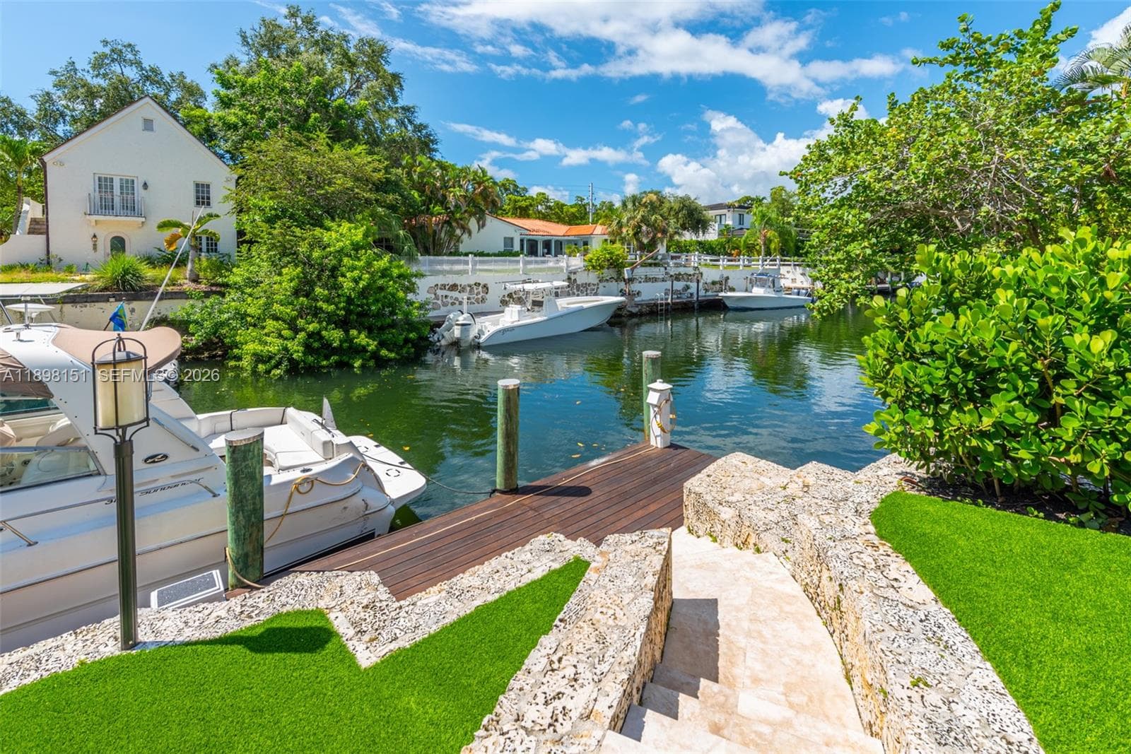 6700 Granada Blvd, Coral Gables FL 33146 — 81
