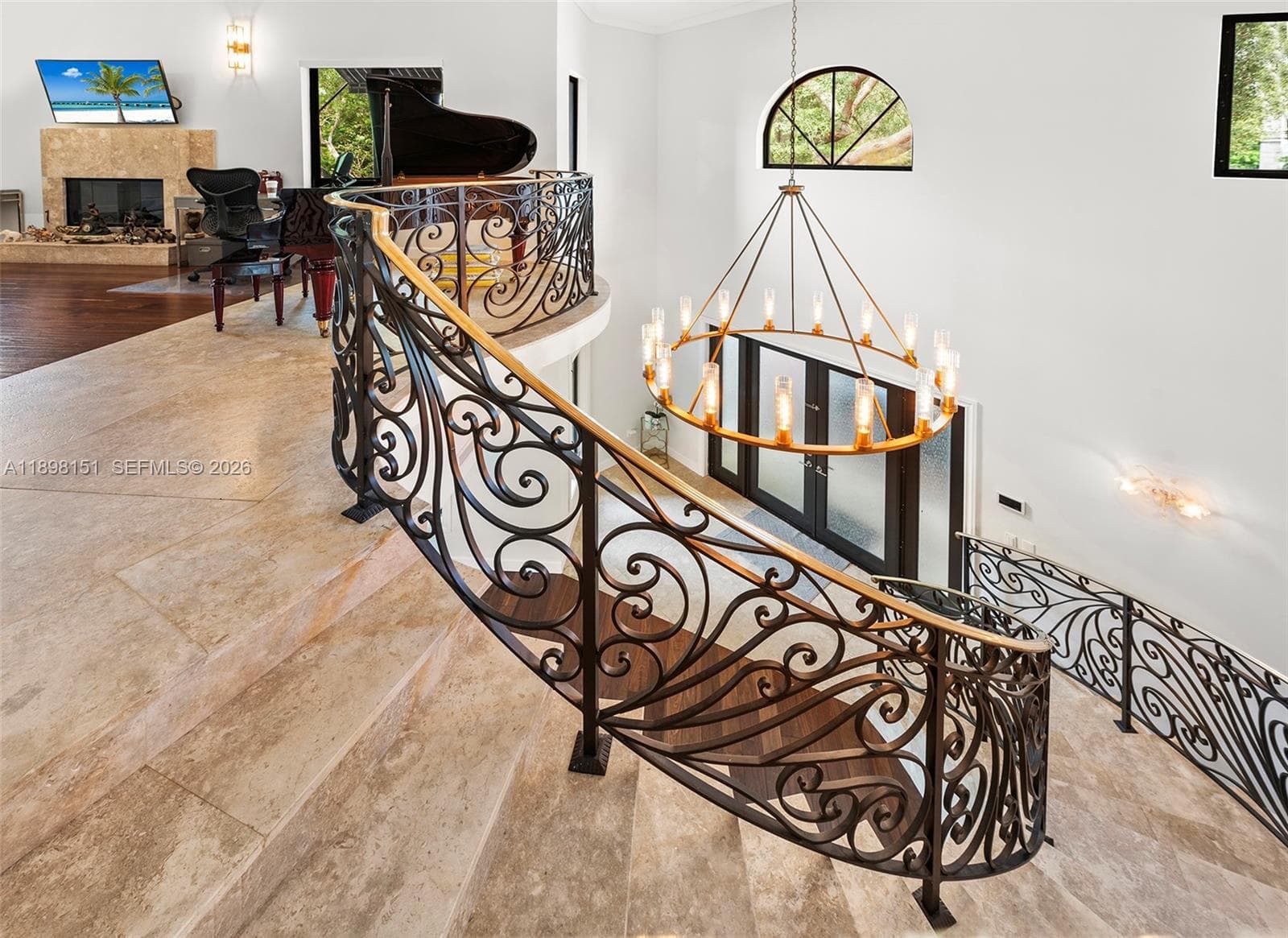 6700 Granada Blvd, Coral Gables FL 33146 — 28