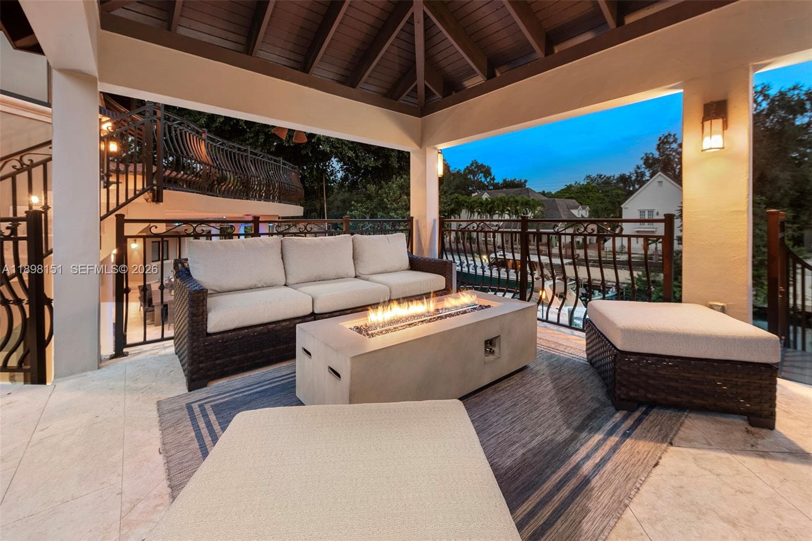 6700 Granada Blvd, Coral Gables FL 33146 — 5
