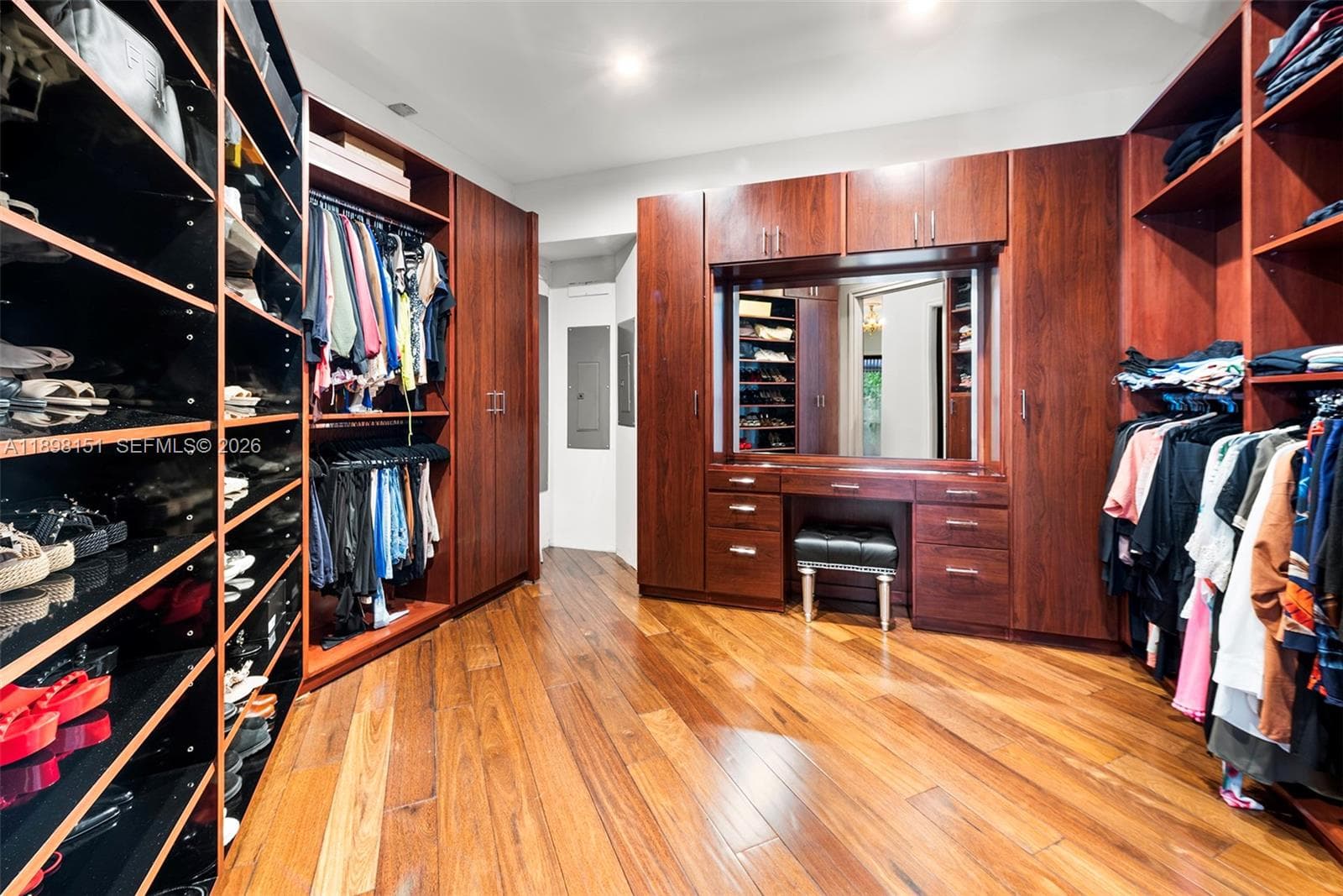 6700 Granada Blvd, Coral Gables FL 33146 — 38