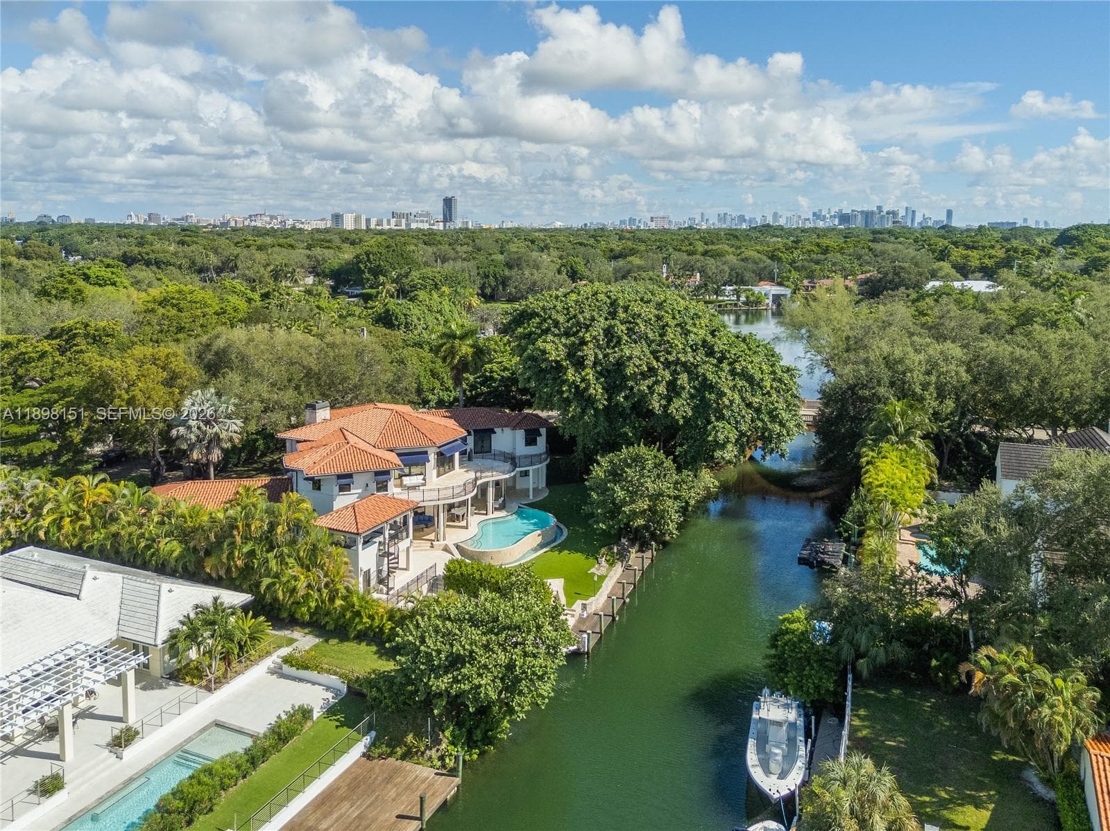 6700 Granada Blvd, Coral Gables FL 33146 — 65