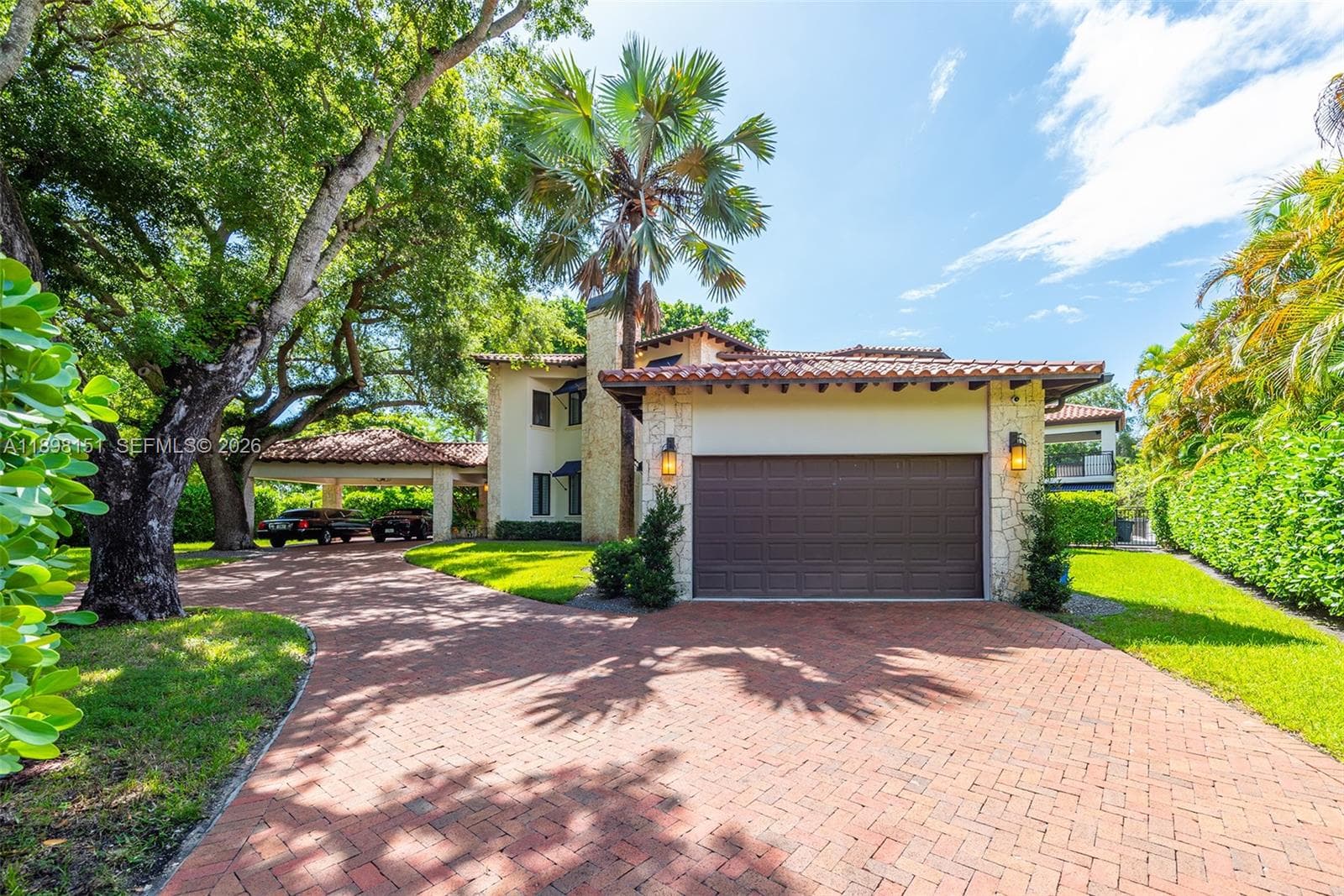 6700 Granada Blvd, Coral Gables FL 33146 — 11