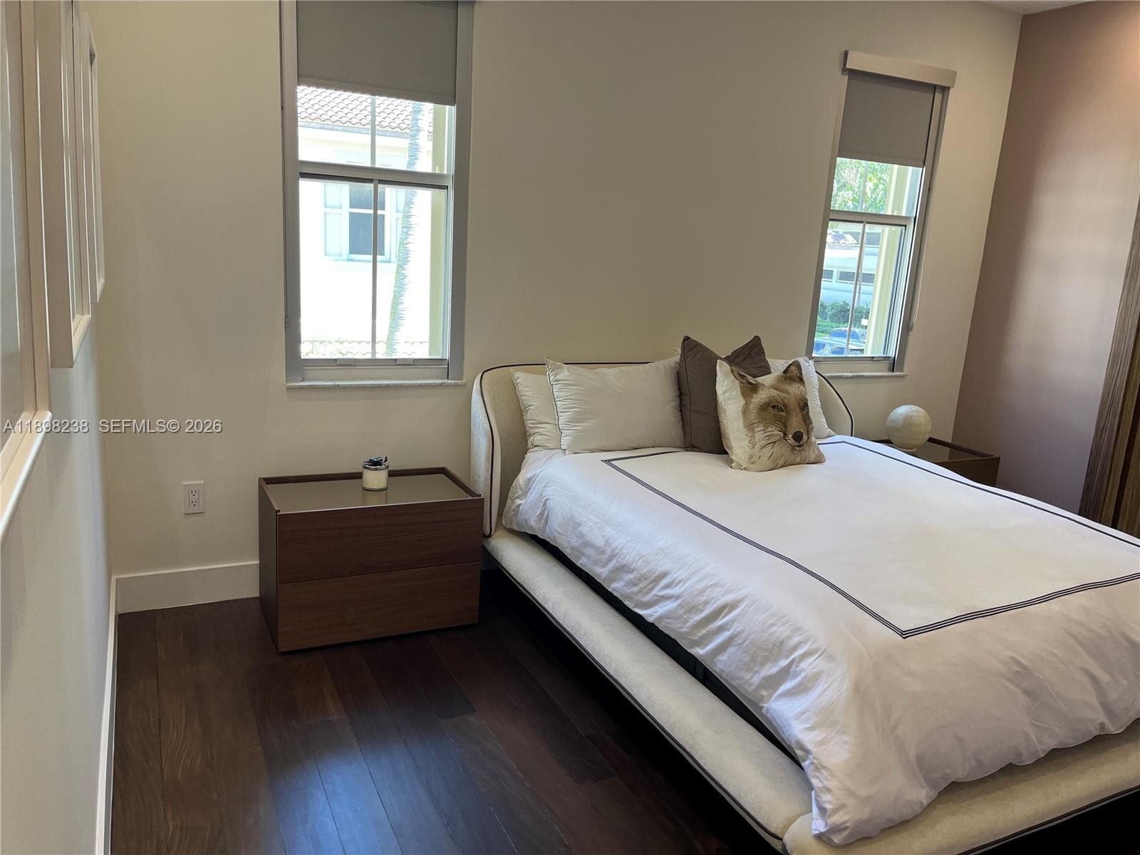 3705 NE 214  St # 13, Aventura FL 33180 — 46