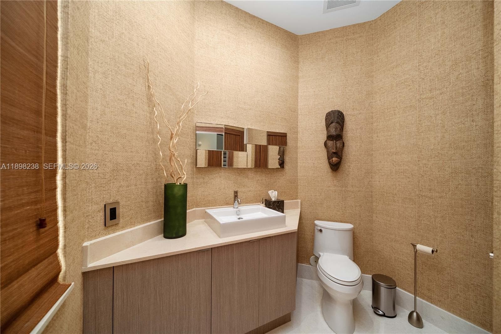 3705 NE 214  St # 13, Aventura FL 33180 — 53
