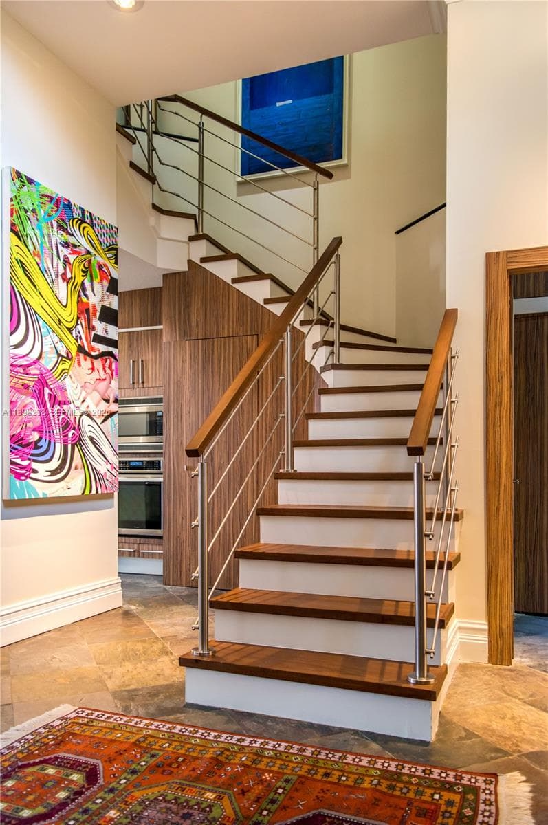 3705 NE 214  St # 13, Aventura FL 33180 — 22
