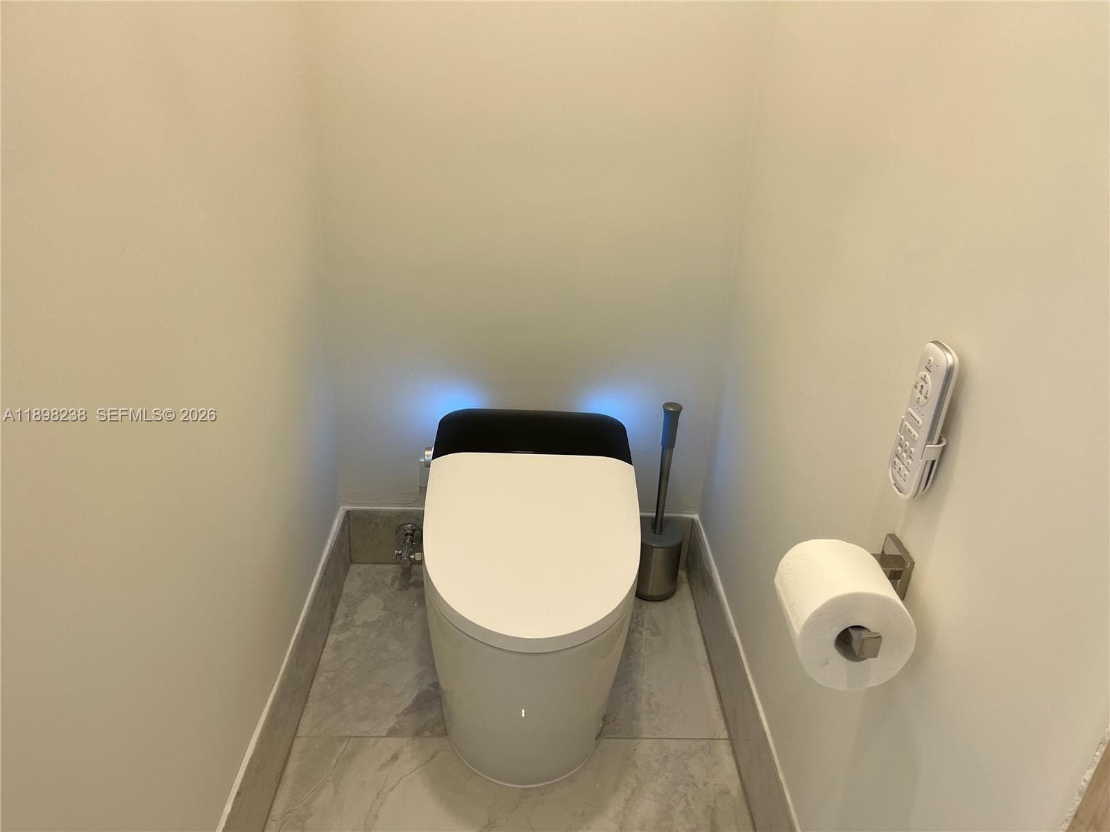 3705 NE 214  St # 13, Aventura FL 33180 — 34
