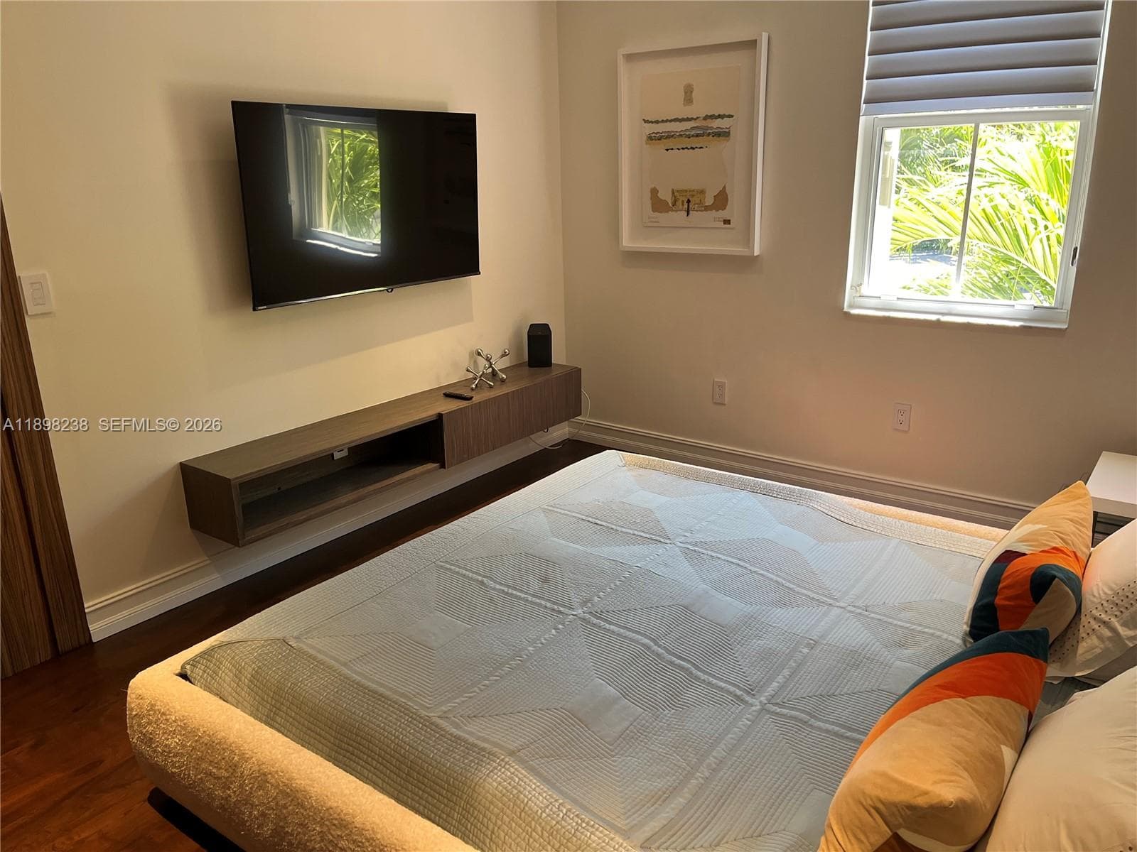 3705 NE 214  St # 13, Aventura FL 33180 — 41