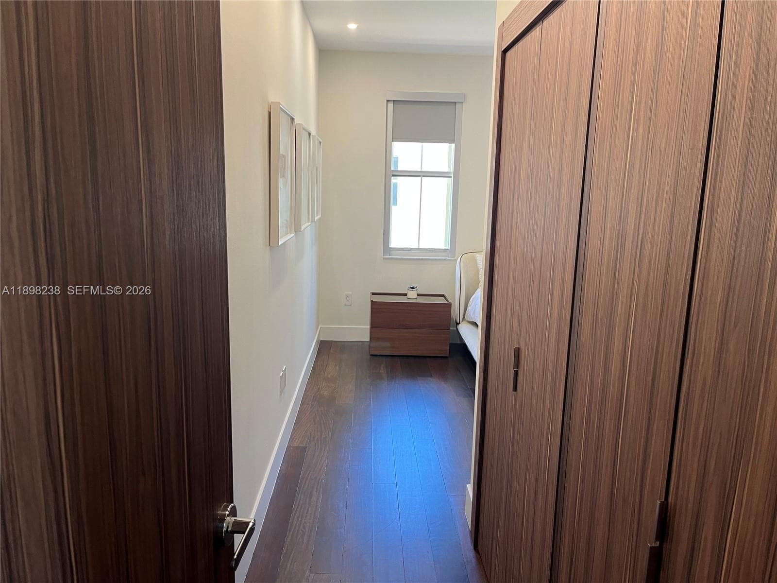 3705 NE 214  St # 13, Aventura FL 33180 — 45