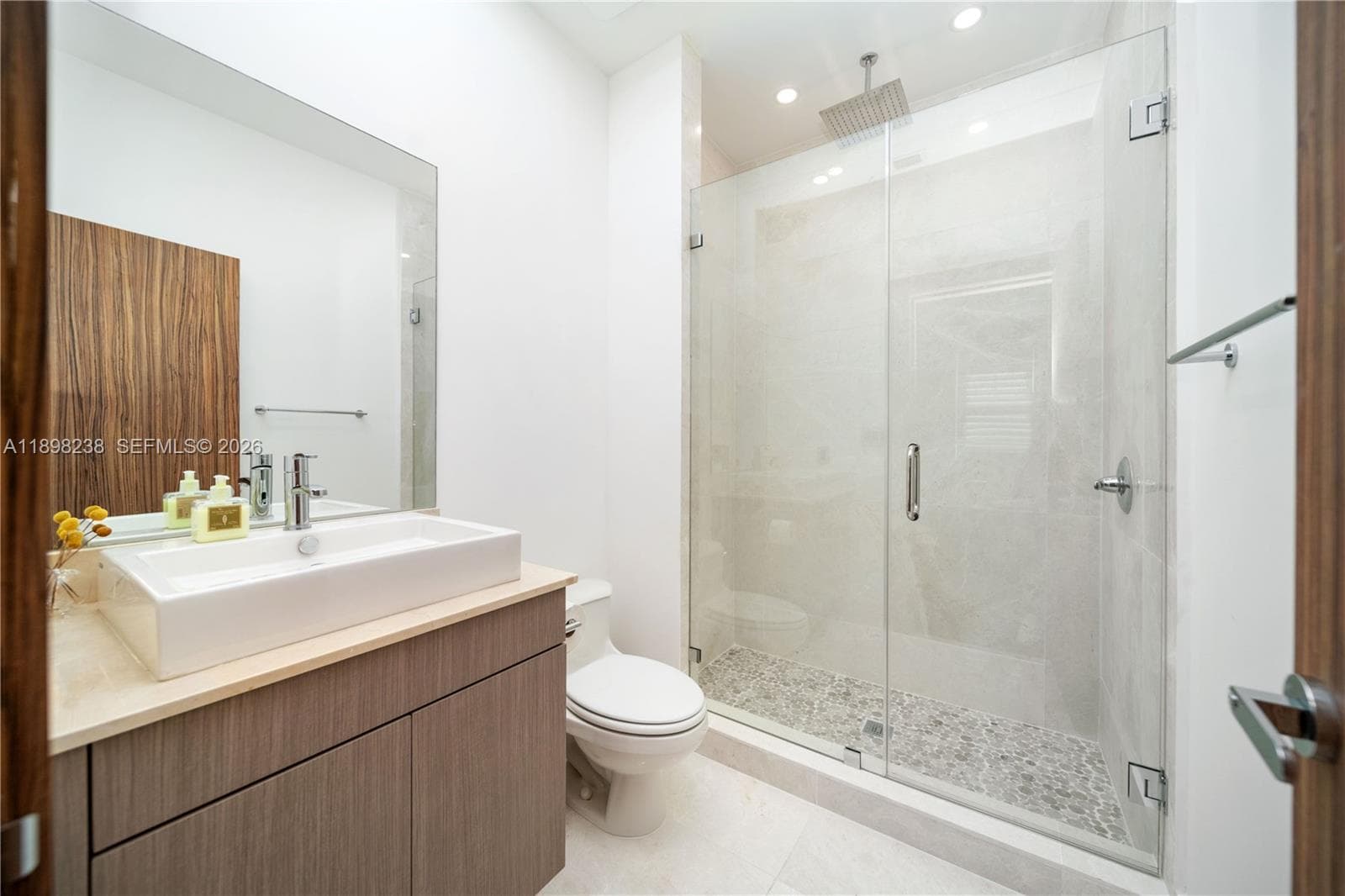 3705 NE 214  St # 13, Aventura FL 33180 — 50