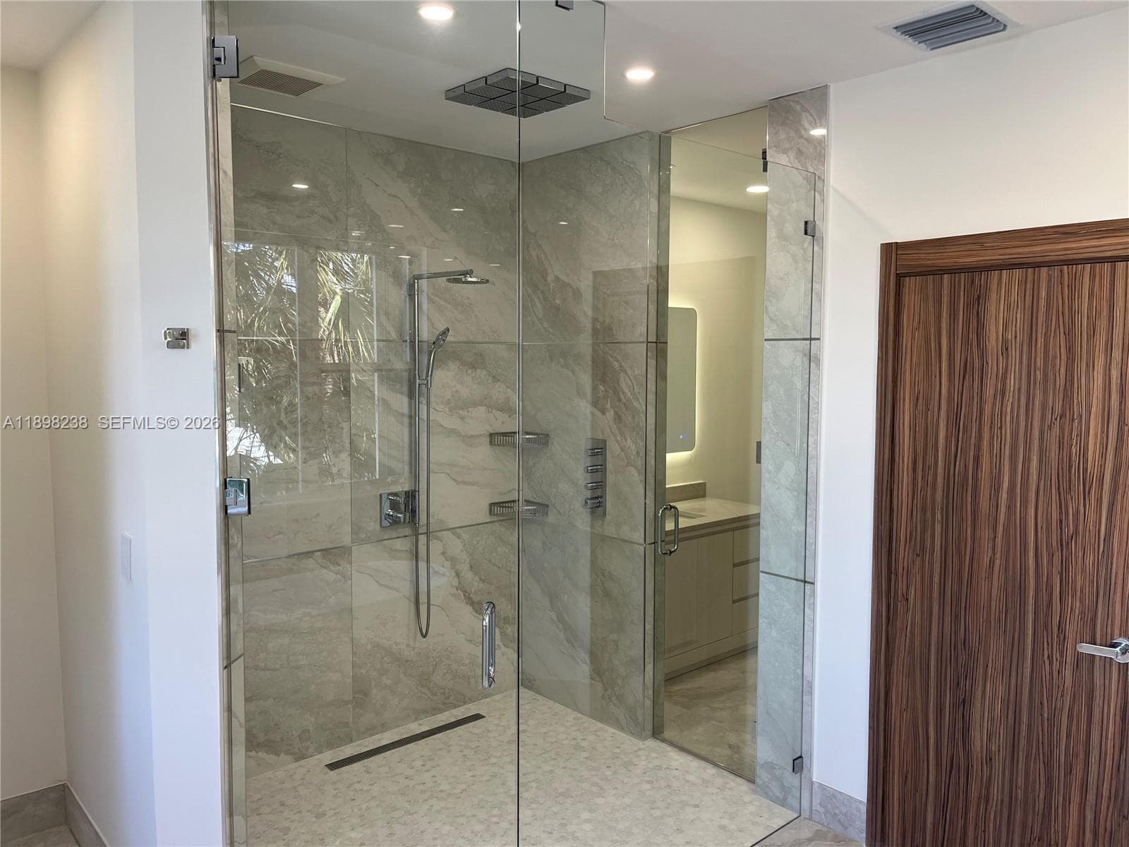 3705 NE 214  St # 13, Aventura FL 33180 — 37