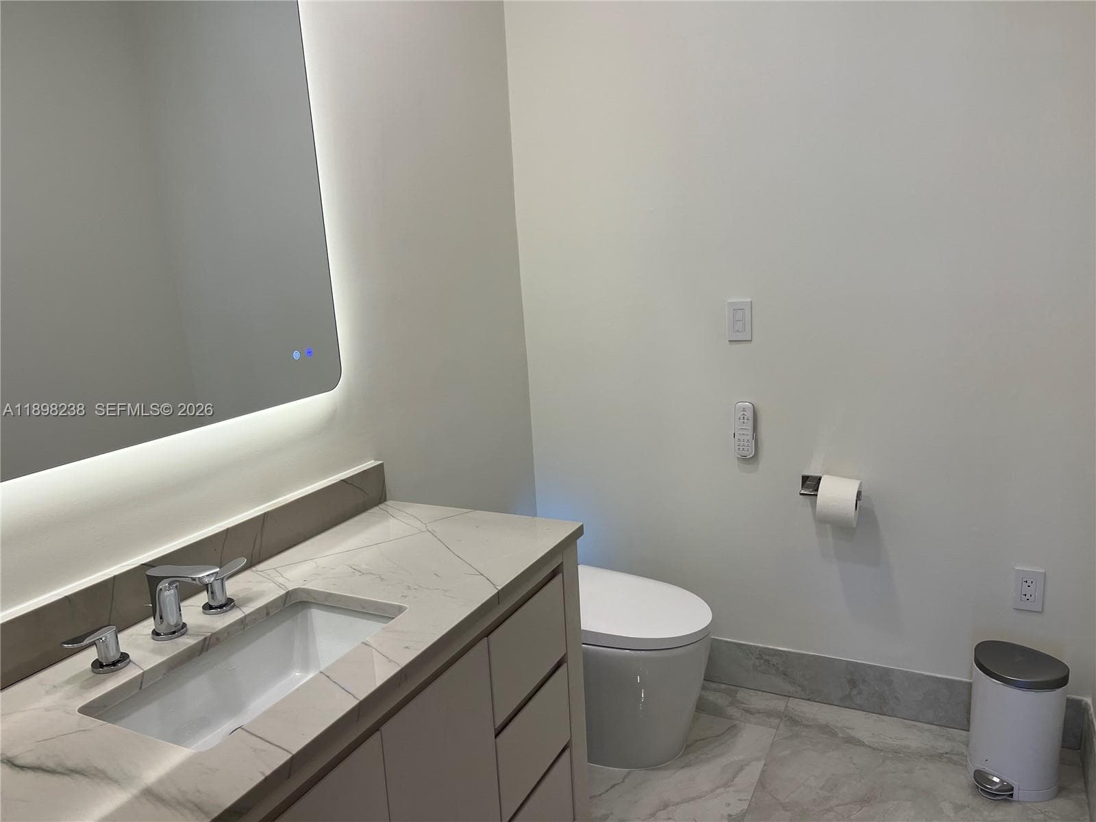 3705 NE 214  St # 13, Aventura FL 33180 — 31