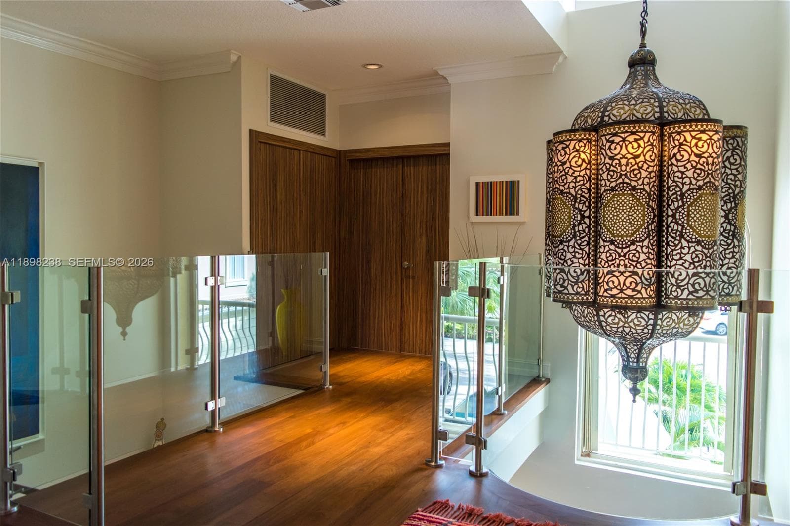 3705 NE 214  St # 13, Aventura FL 33180 — 25
