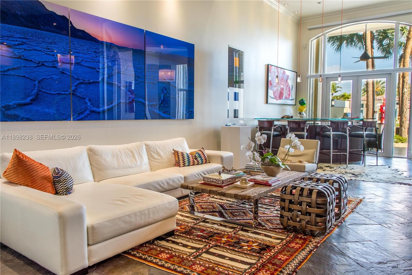 3705 NE 214  St # 13, Aventura FL 33180 — 21