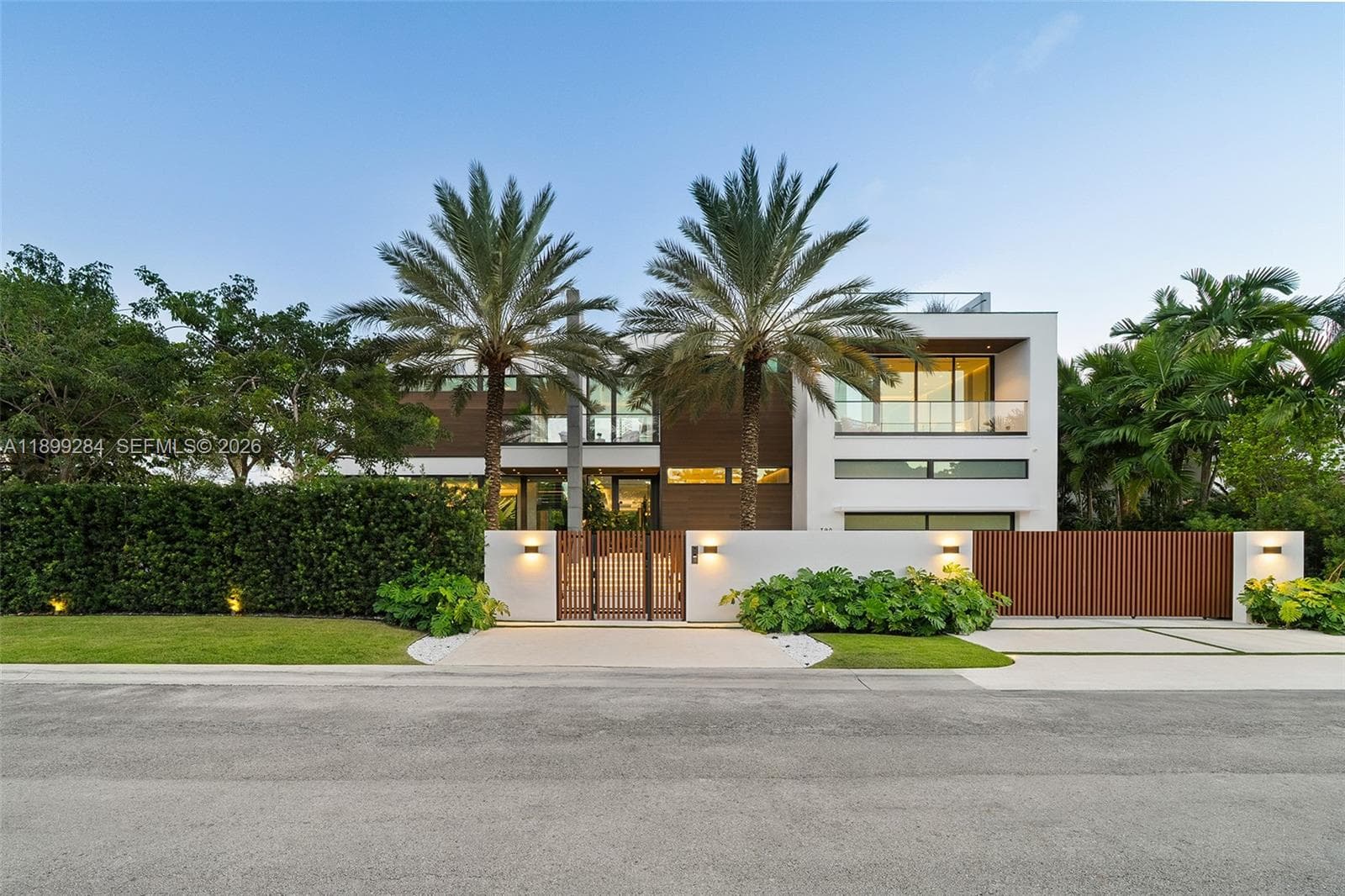 790 Lake Rd, Miami FL 33137 — 2