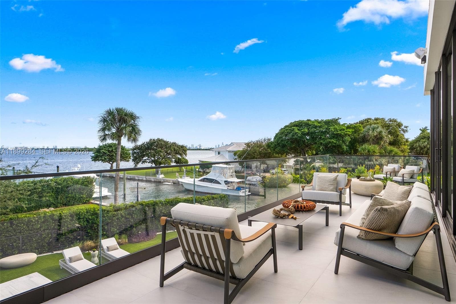 790 Lake Rd, Miami FL 33137 — 46