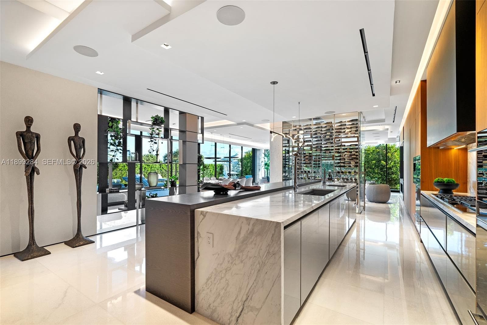 790 Lake Rd, Miami FL 33137 — 32