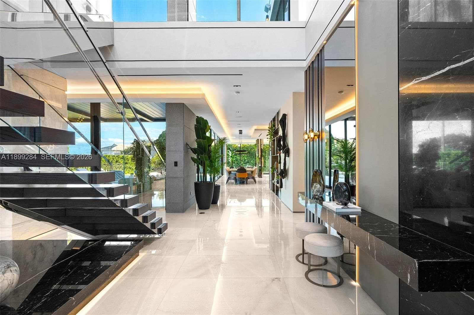 790 Lake Rd, Miami FL 33137 — 24