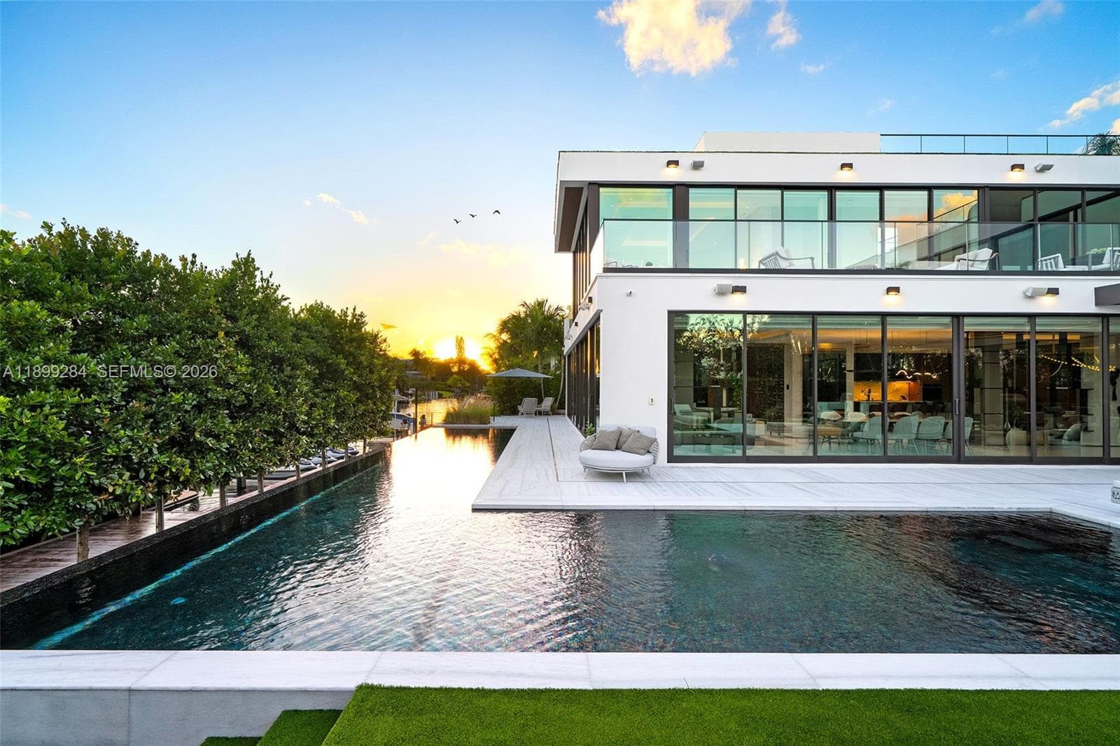 790 Lake Rd, Miami FL 33137 — 18