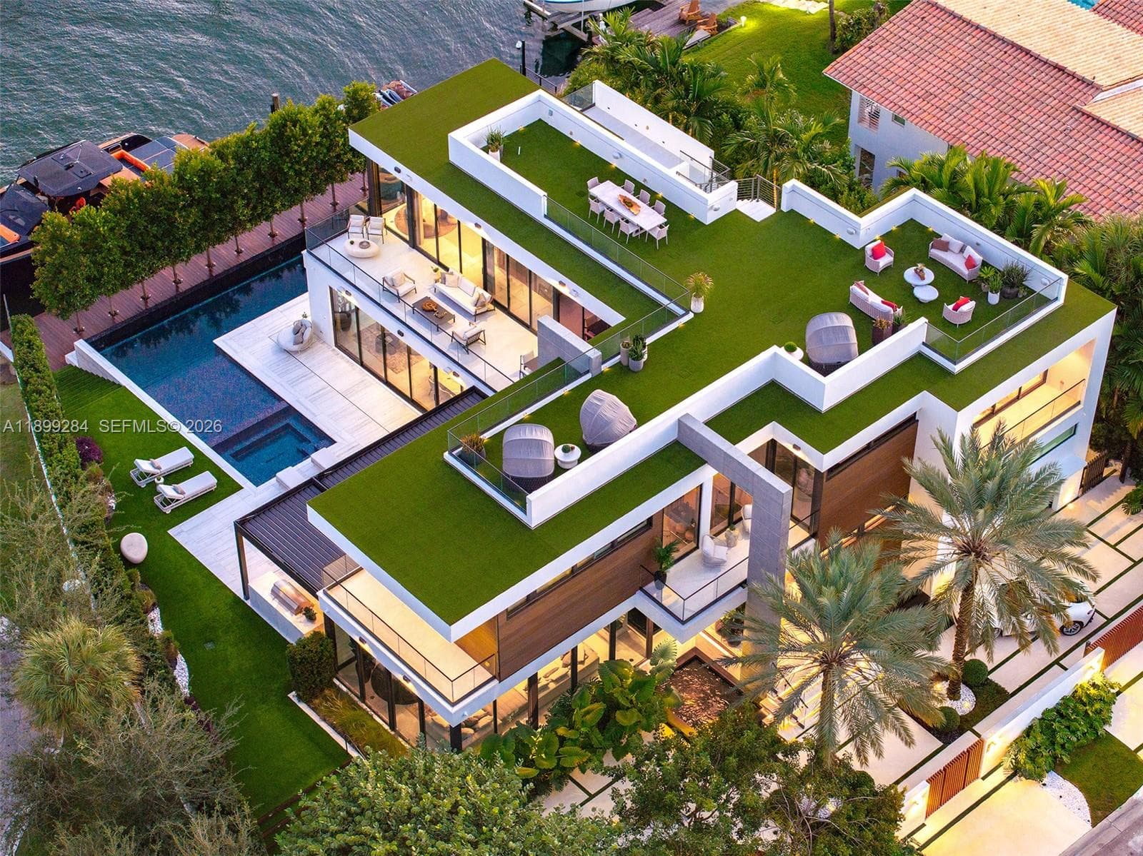 790 Lake Rd, Miami FL 33137 — 11