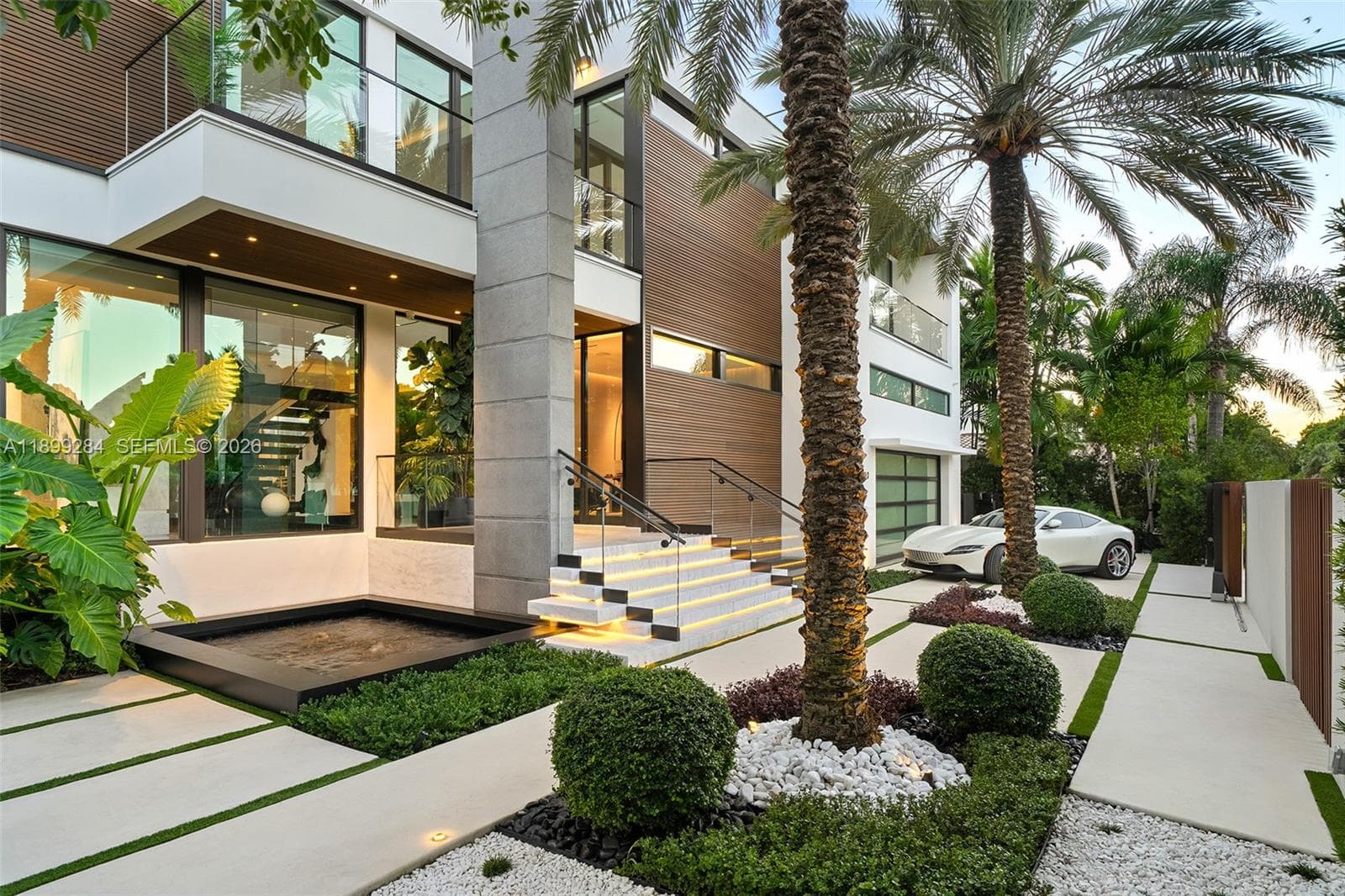 790 Lake Rd, Miami FL 33137 — 4
