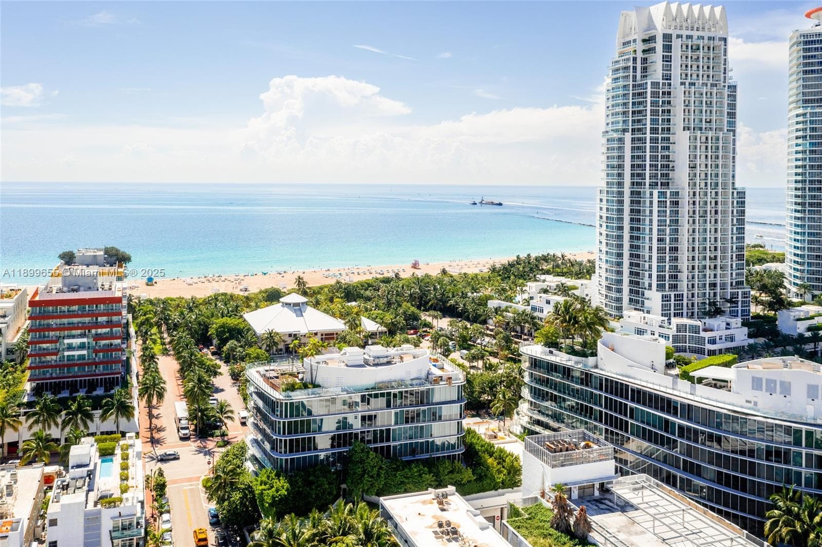 1 Collins Ave # 207, Miami Beach FL 33139 — 6
