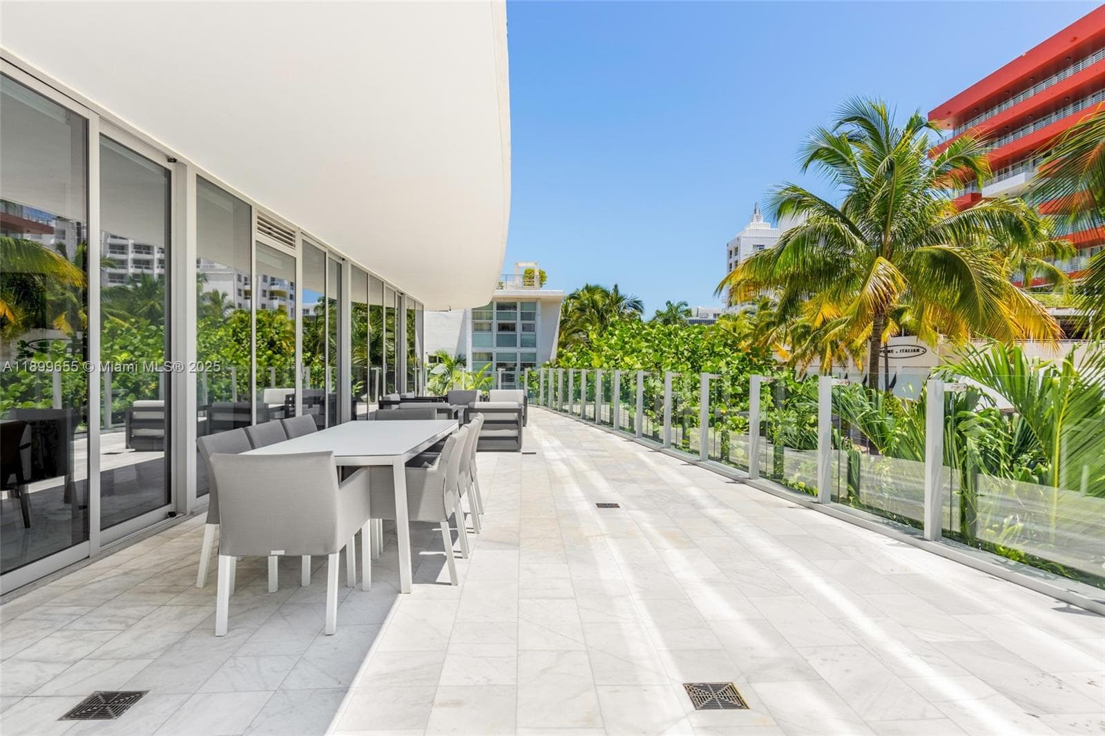 1 Collins Ave # 207, Miami Beach FL 33139 — 26