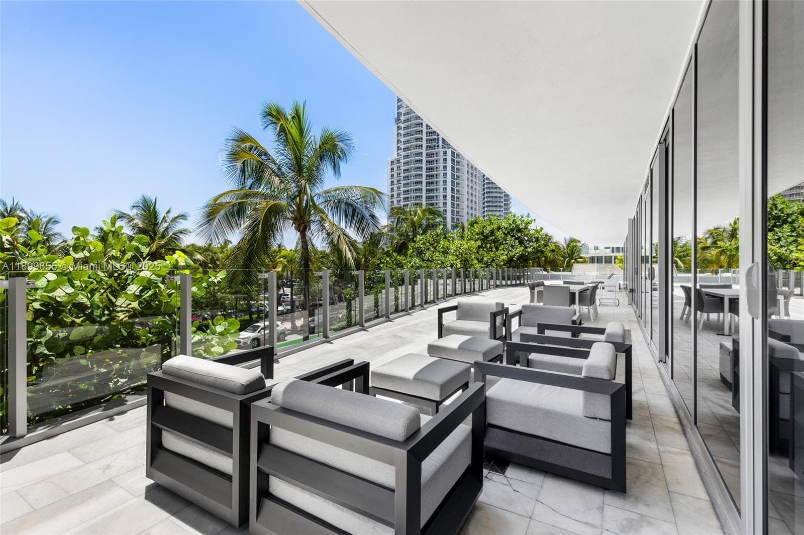 1 Collins Ave # 207, Miami Beach FL 33139 — 22
