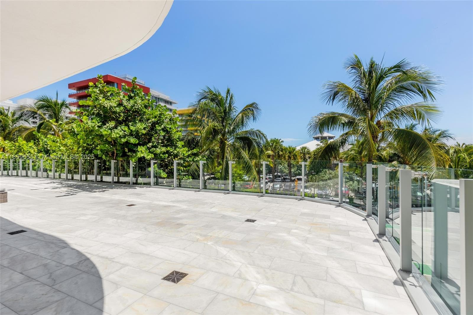1 Collins Ave # 207, Miami Beach FL 33139 — 24