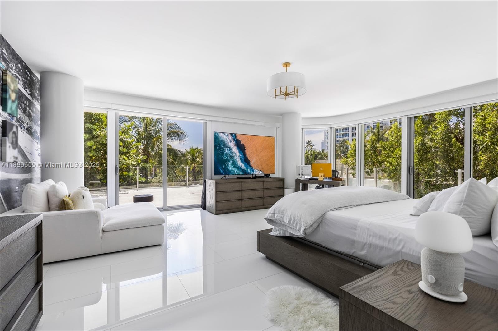 1 Collins Ave # 207, Miami Beach FL 33139 — 30
