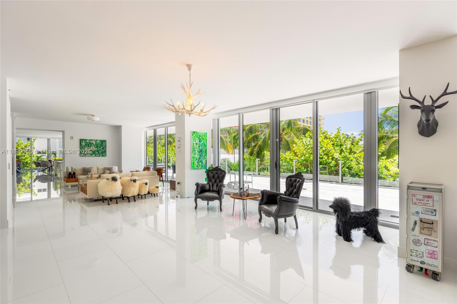 1 Collins Ave # 207, Miami Beach FL 33139 — 10