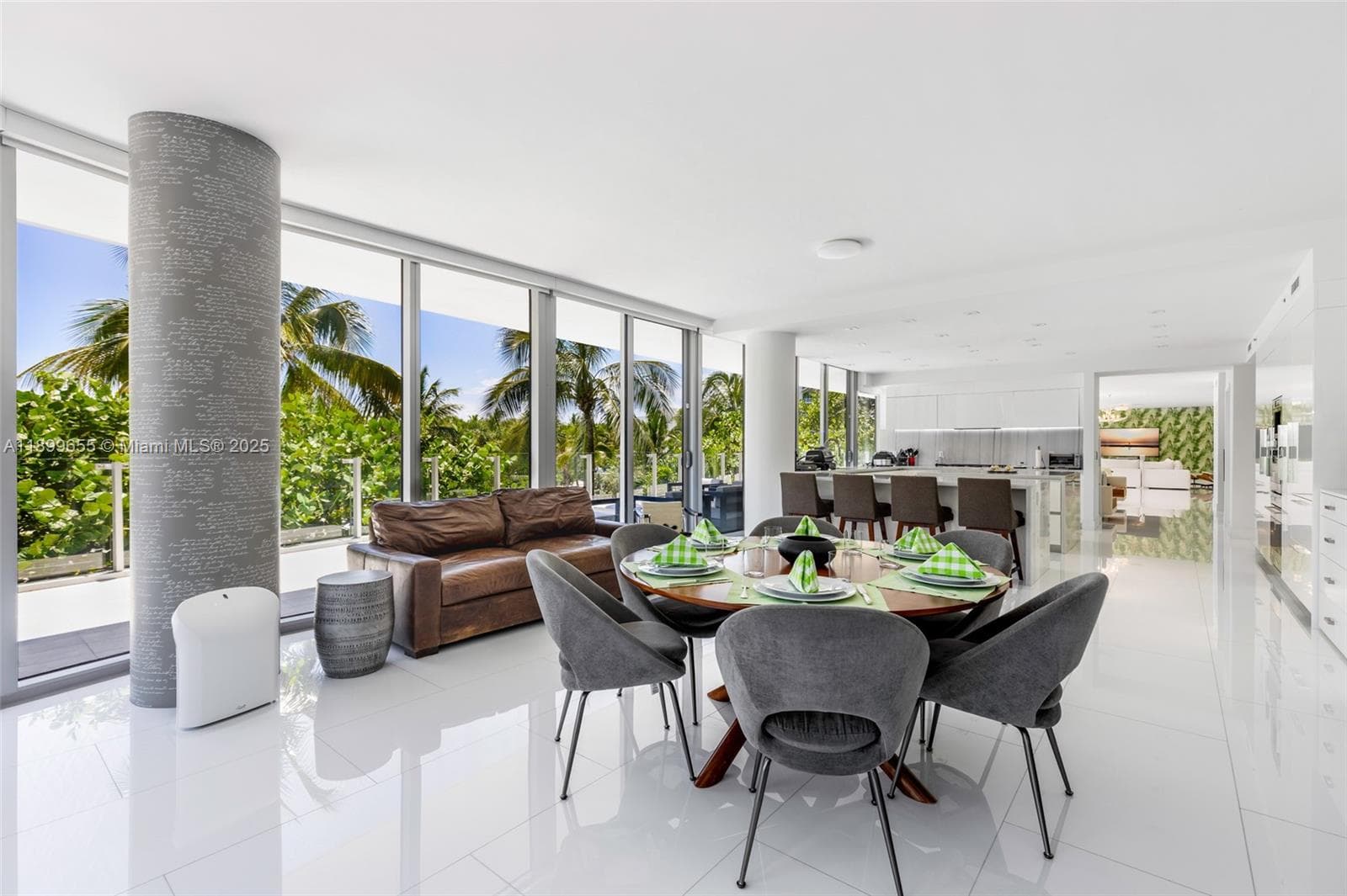 1 Collins Ave # 207, Miami Beach FL 33139 — 14
